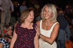 2025 07 05 Alfortville 205